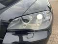 BMW X5 xDrive40d/Sportpaket/AHK/PANO/4xSHZ/NAVI/20'' Schwarz - thumbnail 30