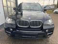 BMW X5 xDrive40d/Sportpaket/AHK/PANO/4xSHZ/NAVI/20'' Schwarz - thumbnail 4