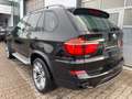 BMW X5 xDrive40d/Sportpaket/AHK/PANO/4xSHZ/NAVI/20'' Schwarz - thumbnail 3