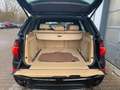 BMW X5 xDrive40d/Sportpaket/AHK/PANO/4xSHZ/NAVI/20'' Schwarz - thumbnail 27