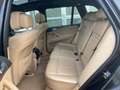 BMW X5 xDrive40d/Sportpaket/AHK/PANO/4xSHZ/NAVI/20'' Schwarz - thumbnail 11