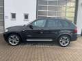 BMW X5 xDrive40d/Sportpaket/AHK/PANO/4xSHZ/NAVI/20'' Schwarz - thumbnail 2