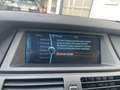 BMW X5 xDrive40d/Sportpaket/AHK/PANO/4xSHZ/NAVI/20'' Schwarz - thumbnail 8