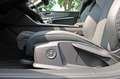 Audi A6 Avant 55TFSIe qu S LINE BLACK B&O AHK HuD ACC Grau - thumbnail 14