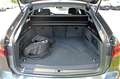 Audi A6 Avant 55TFSIe qu S LINE BLACK B&O AHK HuD ACC Grau - thumbnail 28