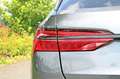 Audi A6 Avant 55TFSIe qu S LINE BLACK B&O AHK HuD ACC Grau - thumbnail 31