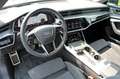 Audi A6 Avant 55TFSIe qu S LINE BLACK B&O AHK HuD ACC Grau - thumbnail 11