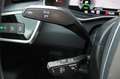 Audi A6 Avant 55TFSIe qu S LINE BLACK B&O AHK HuD ACC Grau - thumbnail 17