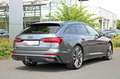 Audi A6 Avant 55TFSIe qu S LINE BLACK B&O AHK HuD ACC Grau - thumbnail 32