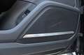 Audi A6 Avant 55TFSIe qu S LINE BLACK B&O AHK HuD ACC Grau - thumbnail 9