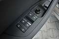 Audi A6 Avant 55TFSIe qu S LINE BLACK B&O AHK HuD ACC Grau - thumbnail 8