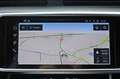 Audi A6 Avant 55TFSIe qu S LINE BLACK B&O AHK HuD ACC Grau - thumbnail 22