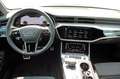 Audi A6 Avant 55TFSIe qu S LINE BLACK B&O AHK HuD ACC Grau - thumbnail 24