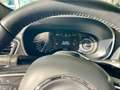 Jeep Compass Compass 1.3 turbo t4 240 CV phev Urban 4xe at6 Blu/Azzurro - thumbnail 9