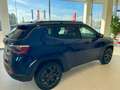 Jeep Compass Compass 1.3 turbo t4 240 CV phev Urban 4xe at6 Blu/Azzurro - thumbnail 4