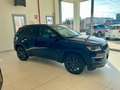 Jeep Compass Compass 1.3 turbo t4 240 CV phev Urban 4xe at6 Blu/Azzurro - thumbnail 6