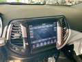Jeep Compass Compass 1.3 turbo t4 240 CV phev Urban 4xe at6 Blu/Azzurro - thumbnail 10