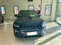 Jeep Compass Compass 1.3 turbo t4 240 CV phev Urban 4xe at6 Blu/Azzurro - thumbnail 2