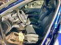 Jeep Compass Compass 1.3 turbo t4 240 CV phev Urban 4xe at6 Blu/Azzurro - thumbnail 7