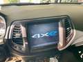 Jeep Compass Compass 1.3 turbo t4 240 CV phev Urban 4xe at6 Blu/Azzurro - thumbnail 11
