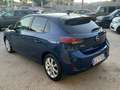Opel Corsa 1.2 Blu/Azzurro - thumbnail 4