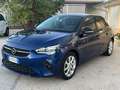 Opel Corsa 1.2 Blu/Azzurro - thumbnail 3