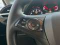 Opel Corsa 1.2 Blu/Azzurro - thumbnail 14