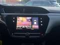 Opel Corsa 1.2 Blu/Azzurro - thumbnail 15