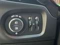 Opel Corsa 1.2 Blu/Azzurro - thumbnail 12