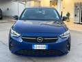 Opel Corsa 1.2 Blu/Azzurro - thumbnail 2