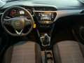 Opel Corsa 1.2 Blu/Azzurro - thumbnail 11