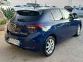 Opel Corsa 1.2 Blu/Azzurro - thumbnail 6