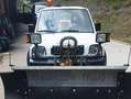 Suzuki Jimny Jimny 1,3 VX VX Weiß - thumbnail 3
