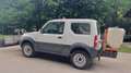 Suzuki Jimny Jimny 1,3 VX VX Weiß - thumbnail 4