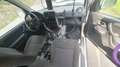Suzuki Jimny Jimny 1,3 VX VX Weiß - thumbnail 5