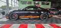 Porsche 996 GT3 / Handschalter/997 Motor und Getriebe Fekete - thumbnail 13