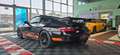 Porsche 996 GT3 / Handschalter/997 Motor und Getriebe Fekete - thumbnail 6