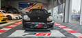 Porsche 996 GT3 / Handschalter/997 Motor und Getriebe Fekete - thumbnail 2