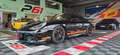 Porsche 996 GT3 / Handschalter/997 Motor und Getriebe Fekete - thumbnail 1