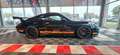 Porsche 996 GT3 / Handschalter/997 Motor und Getriebe Fekete - thumbnail 14