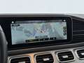 Mercedes-Benz GLE 350 de PHEV 4Matic Aut LED 360-CAM RADAR NAVI Schwarz - thumbnail 18