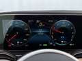 Mercedes-Benz GLE 350 de PHEV 4Matic Aut LED 360-CAM RADAR NAVI Schwarz - thumbnail 21