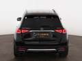 Mercedes-Benz GLE 350 de PHEV 4Matic Aut LED 360-CAM RADAR NAVI Schwarz - thumbnail 9
