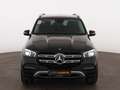 Mercedes-Benz GLE 350 de PHEV 4Matic Aut LED 360-CAM RADAR NAVI Schwarz - thumbnail 5