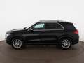 Mercedes-Benz GLE 350 de PHEV 4Matic Aut LED 360-CAM RADAR NAVI Schwarz - thumbnail 7