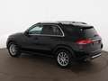 Mercedes-Benz GLE 350 de PHEV 4Matic Aut LED 360-CAM RADAR NAVI Schwarz - thumbnail 8