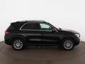 Mercedes-Benz GLE 350 de PHEV 4Matic Aut LED 360-CAM RADAR NAVI Schwarz - thumbnail 11