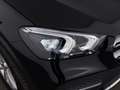 Mercedes-Benz GLE 350 de PHEV 4Matic Aut LED 360-CAM RADAR NAVI Schwarz - thumbnail 14