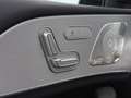 Mercedes-Benz GLE 350 de PHEV 4Matic Aut LED 360-CAM RADAR NAVI Schwarz - thumbnail 26
