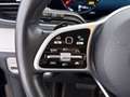 Mercedes-Benz GLE 350 de PHEV 4Matic Aut LED 360-CAM RADAR NAVI Schwarz - thumbnail 23